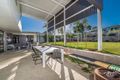 Property photo of 102 Circe Circle South Dalkeith WA 6009