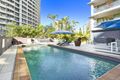 Property photo of 11/21 Clifford Street Surfers Paradise QLD 4217