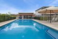 Property photo of 57/123 Barrack Road Murarrie QLD 4172