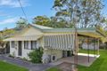 Property photo of 6 Skyline Street Gorokan NSW 2263