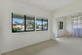 Property photo of 6 Skyline Street Gorokan NSW 2263