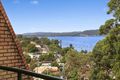 Property photo of 41/92 John Whiteway Drive Gosford NSW 2250