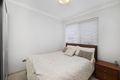 Property photo of 41/92 John Whiteway Drive Gosford NSW 2250