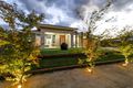 Property photo of 12 Sir Edward Drive Benalla VIC 3672