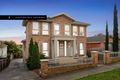 Property photo of 65 Somers Street Burwood VIC 3125