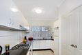 Property photo of 60/1-5 Durham Street Mount Druitt NSW 2770