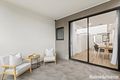 Property photo of 101 Harper Circuit Lightsview SA 5085