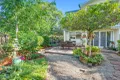 Property photo of 3/10 Grantala Street Manoora QLD 4870