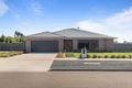 Property photo of 7 Monument Boulevard Cardigan VIC 3352