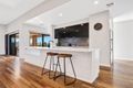 Property photo of 7 Monument Boulevard Cardigan VIC 3352