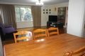 Property photo of 10 Peter Street Doncaster East VIC 3109