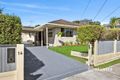 Property photo of 14 Corio Avenue Frankston VIC 3199