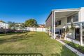 Property photo of 102 Circe Circle South Dalkeith WA 6009