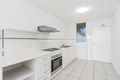 Property photo of 11/21 Clifford Street Surfers Paradise QLD 4217