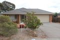 Property photo of 10 Cecil Place Dunlop ACT 2615