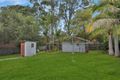 Property photo of 6 Skyline Street Gorokan NSW 2263