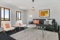 Property photo of 86A Grand Boulevard Seaford SA 5169