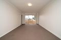 Property photo of 9/8-12 Minter Street Canterbury NSW 2193