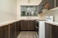 Property photo of 9/8-12 Minter Street Canterbury NSW 2193