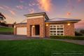 Property photo of 10 Waterford Close Ashtonfield NSW 2323