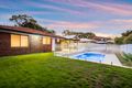 Property photo of 6 Griffell Way Duncraig WA 6023