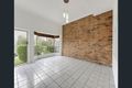 Property photo of 56/1162 Cavendish Road Mount Gravatt East QLD 4122