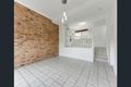 Property photo of 56/1162 Cavendish Road Mount Gravatt East QLD 4122