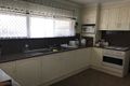 Property photo of 76 Sydney Street Tumut NSW 2720