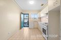 Property photo of 12/147 Stephen Terrace Walkerville SA 5081