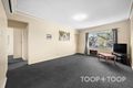 Property photo of 12/147 Stephen Terrace Walkerville SA 5081