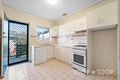 Property photo of 12/147 Stephen Terrace Walkerville SA 5081