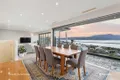 Property photo of 728 Oceana Drive Tranmere TAS 7018