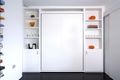 Property photo of 51/45-53 Macleay Street Potts Point NSW 2011