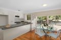 Property photo of 34 Burdekin Street Duffy ACT 2611