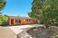 Property photo of 34 Burdekin Street Duffy ACT 2611