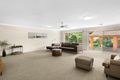 Property photo of 34 Burdekin Street Duffy ACT 2611