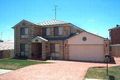 Property photo of 72 Wilson Road Acacia Gardens NSW 2763