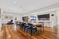 Property photo of 7 Monument Boulevard Cardigan VIC 3352