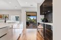 Property photo of 7 Monument Boulevard Cardigan VIC 3352