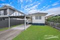 Property photo of 70 Biarra Street Deagon QLD 4017