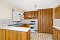 Property photo of 6 Kuranya Way Morphett Vale SA 5162