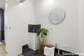 Property photo of 101 Harper Circuit Lightsview SA 5085