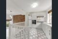 Property photo of 56/1162 Cavendish Road Mount Gravatt East QLD 4122
