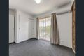 Property photo of 56/1162 Cavendish Road Mount Gravatt East QLD 4122