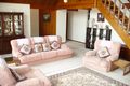 Property photo of 16 Wishart Street Tumby Bay SA 5605
