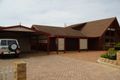 Property photo of 16 Wishart Street Tumby Bay SA 5605