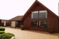Property photo of 16 Wishart Street Tumby Bay SA 5605