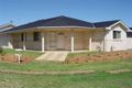 Property photo of 1/1 Heininger Street Dapto NSW 2530