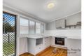 Property photo of 15 Withers Street West Wallsend NSW 2286
