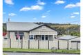 Property photo of 15 Withers Street West Wallsend NSW 2286
